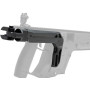 Приклад KRISS Vector Ambidextrous Folding Stock для GEN II