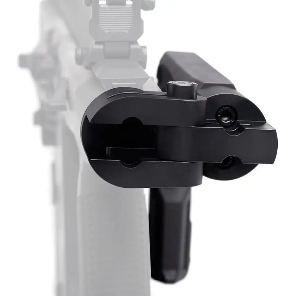 Приклад KRISS Vector Ambidextrous Folding Stock для GEN II