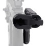 Приклад KRISS Vector Ambidextrous Folding Stock для GEN II