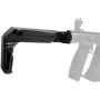 Приклад KRISS Vector Ambidextrous Folding Stock для GEN II