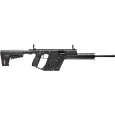 Карабін Kriss Vector CRB G2 кал .22 LR 16" Black