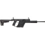 Карабін Kriss Vector CRB G2 кал.22 LR 16" Black