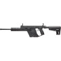 Карабін Kriss Vector CRB G2 кал.22 LR 16" Black