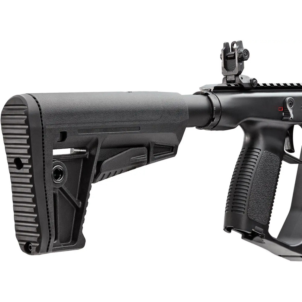 Карабін Kriss Vector CRB G2 кал.22 LR 16" Black