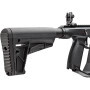Карабін Kriss Vector CRB G2 кал.22 LR 16" Black