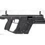 Карабін Kriss Vector CRB G2 кал.22 LR 16" Black