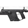 Карабін Kriss Vector CRB G2 кал.22 LR 16" Black