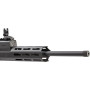 Карабін Kriss Vector CRB G2 кал.22 LR 16" Black