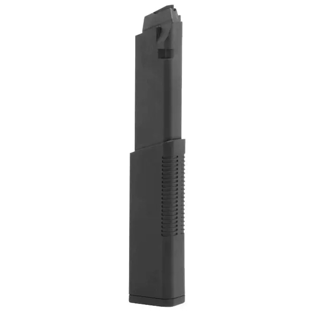 Магазин Kriss Vector кал.22 LR. Ємність - 30 патронів. Black