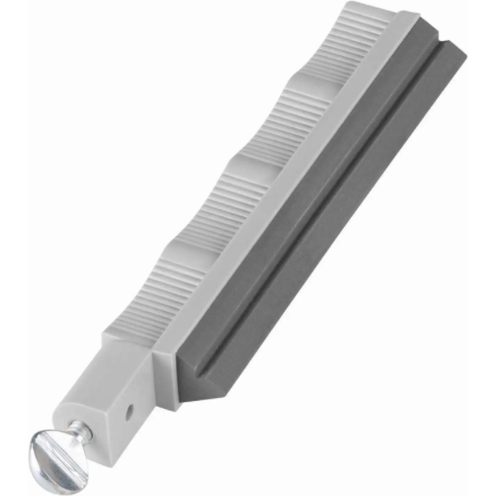 Точило Lansky Universal Knife Sharpening System