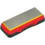 Точильный камень Lansky 6" x 2" Diamond Benchstone. Зернистость 1000