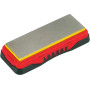 Точильный камень Lansky 6" x 2" Diamond Benchstone. Зернистость 1000