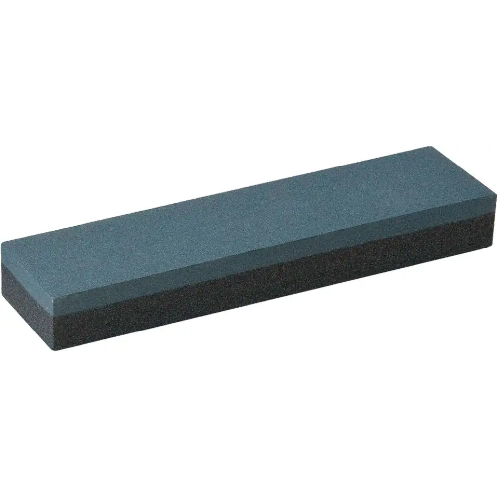 Точильный камень Lansky 8" Combo Stone Fine/Coarse. Зернистость 100/240