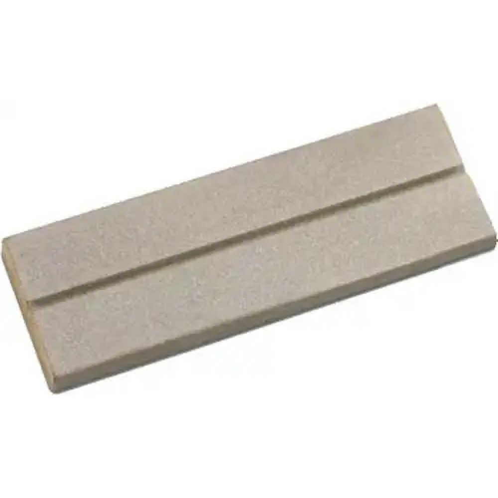 Точило Lansky Diamond Pocket Stone