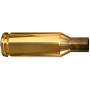 Гільза Lapua кал. 6mm Norma BR. 100 шт.