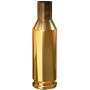 Гільза Lapua кал. 6mm Norma BR. 100 шт.