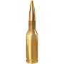 Патрон Nammo Lapua кал. 6 mm Norma BR пуля Scenar-L масса 6,8 г/105 гран. Нач. скорость - 815 м/с