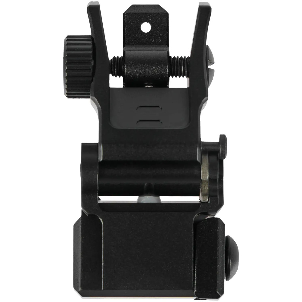 Цілик складний Leapers UTG AR15