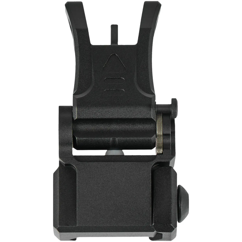 Мушка складна Leapers UTG AR15