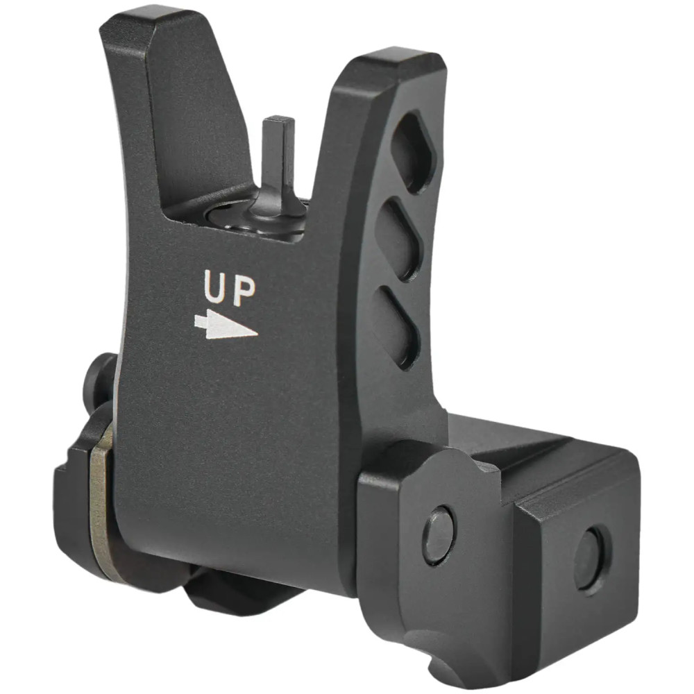 Мушка складна Leapers UTG AR15