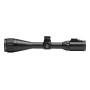 Приціл оптичний Leapers UTG True Hunter 3-9x40 AO 1" сітка Mil-Dot з підсвічуванням