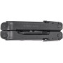 Мультиинструмент Leatherman 831369 Super Tool 300 EOD BLACK