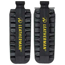 Набір біт Leatherman 931014 Bit Kit Набір біт Leatherman 931014 Bit Kit