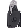Ножницы Leatherman Raptor Rescue. Black. MOLLE