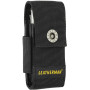 Мультитул Leatherman Wingman