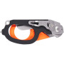 Ножиці Leatherman Raptor Rescue. Orange. Utility