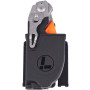 Ножиці Leatherman Raptor Rescue. Orange. Utility