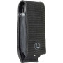Мультиінструмент Leatherman Charge Plus Black