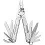 Мультитул Leatherman 831557 Rebar Standart