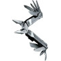 Мультитул Leatherman 831557 Rebar Standart