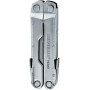 Мультитул Leatherman 831557 Rebar Standart