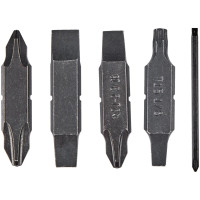 Набір біт Leatherman 934925 Bit Kit малий