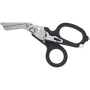 Ножиці Leatherman Raptor Rescue. Black. Utility