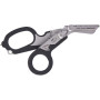 Ножиці Leatherman Raptor Rescue. Black. Utility