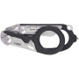 Ножиці Leatherman Raptor Rescue. Black. Utility