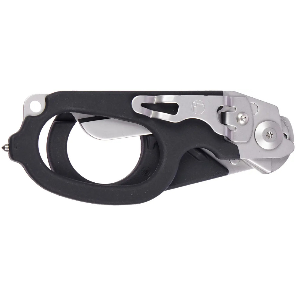 Ножиці Leatherman Raptor Rescue. Black. Utility