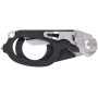 Ножиці Leatherman Raptor Rescue. Black. Utility