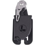 Ножиці Leatherman Raptor Rescue. Black. Utility