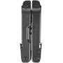 Мультитул Leatherman 831368 Super Tool 300 EOD BLACK