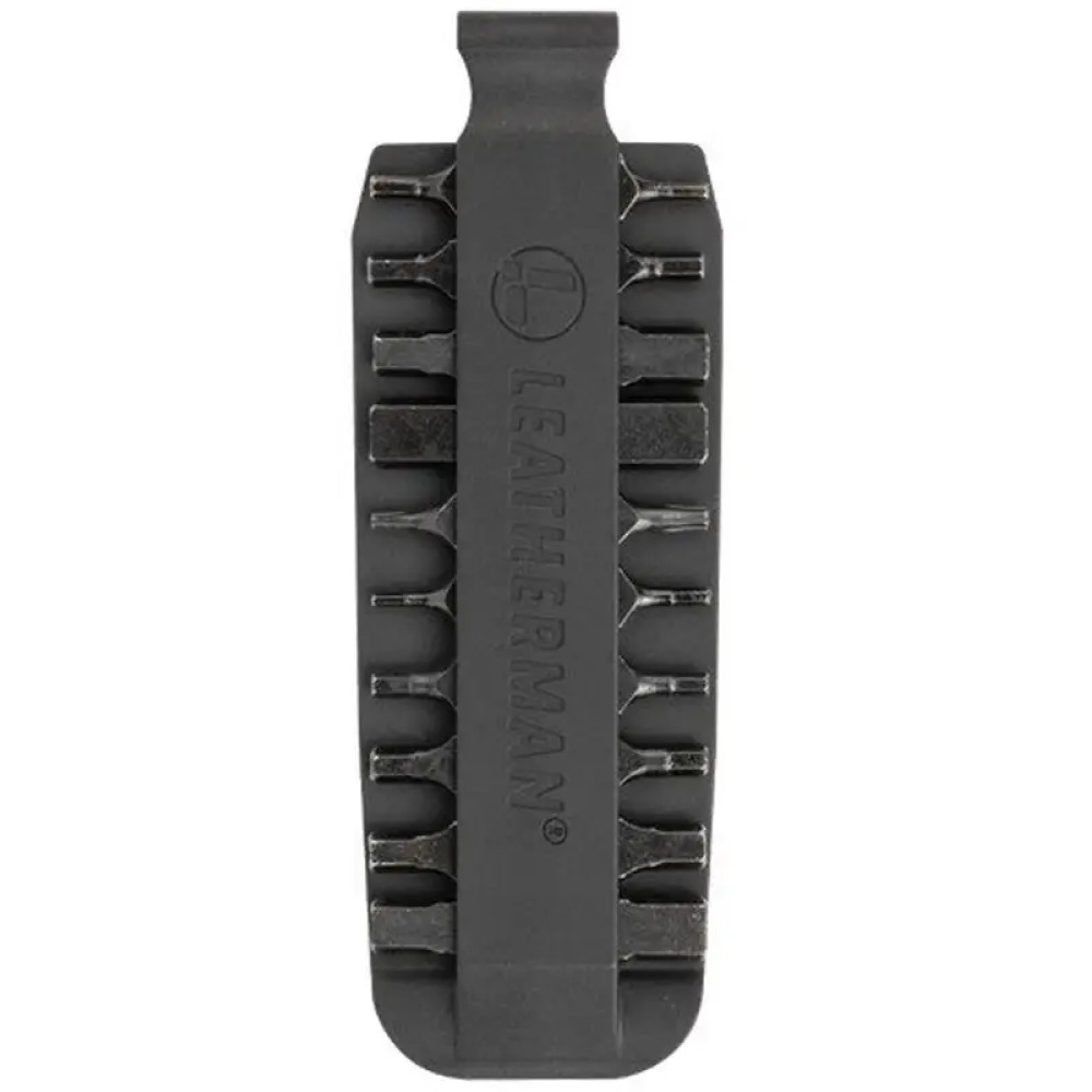 Набір біт Leatherman Bit Kit №2