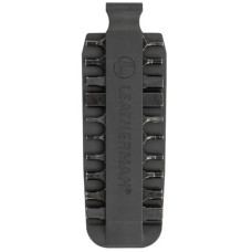 Набір біт Leatherman Bit Kit №2 Набір біт Leatherman Bit Kit №2