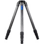 Трипод для стрільби Leofoto LM-364CL