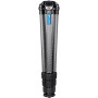 Трипод для стрільби Leofoto LM-364CL