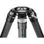 Трипод для стрільби Leofoto LM-364CL