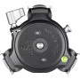 Трипод для стрільби Leofoto LM-364CL