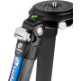 Трипод для стрільби Leofoto LM-364CL